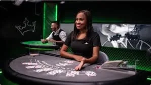 overwork Hyderabad Hot Slots — Straight Into the Action