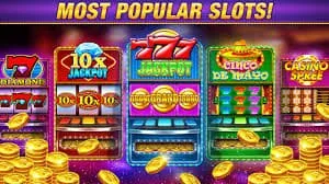 overwork What We Carry in Hyderabad Hot Slots