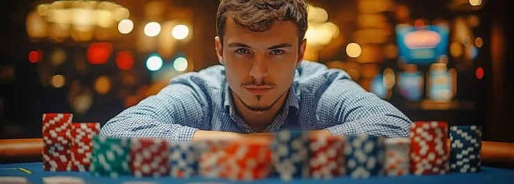 overwork Teen Patti Quickplay